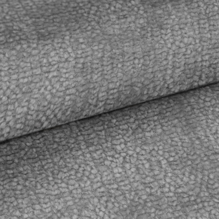 Próbnik tkanin PERFECT HARMONY Ciemny Popiół (PERFECT HARMONY 82)