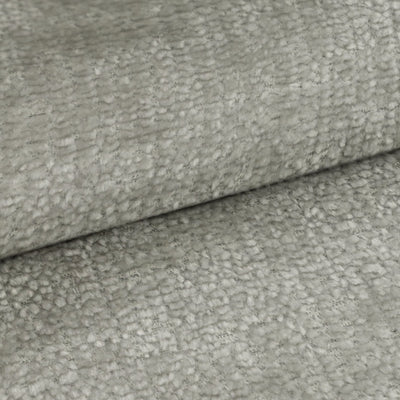 Próbnik tkanin PERFECT HARMONY Piaskowy Mat (PERFECT HARMONY 83)