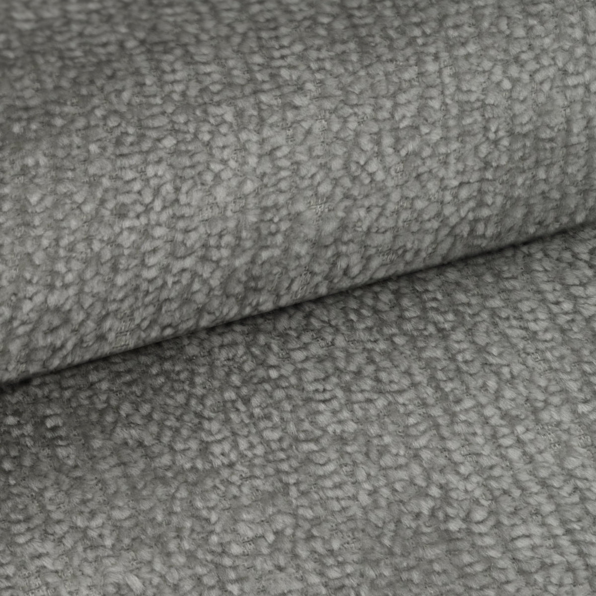 Próbnik tkanin PERFECT HARMONY Kamienna Mgła (PERFECT HARMONY 85)