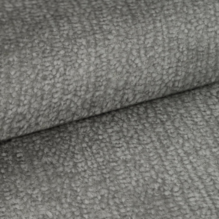 Próbnik tkanin PERFECT HARMONY Kamienna Mgła (PERFECT HARMONY 85)