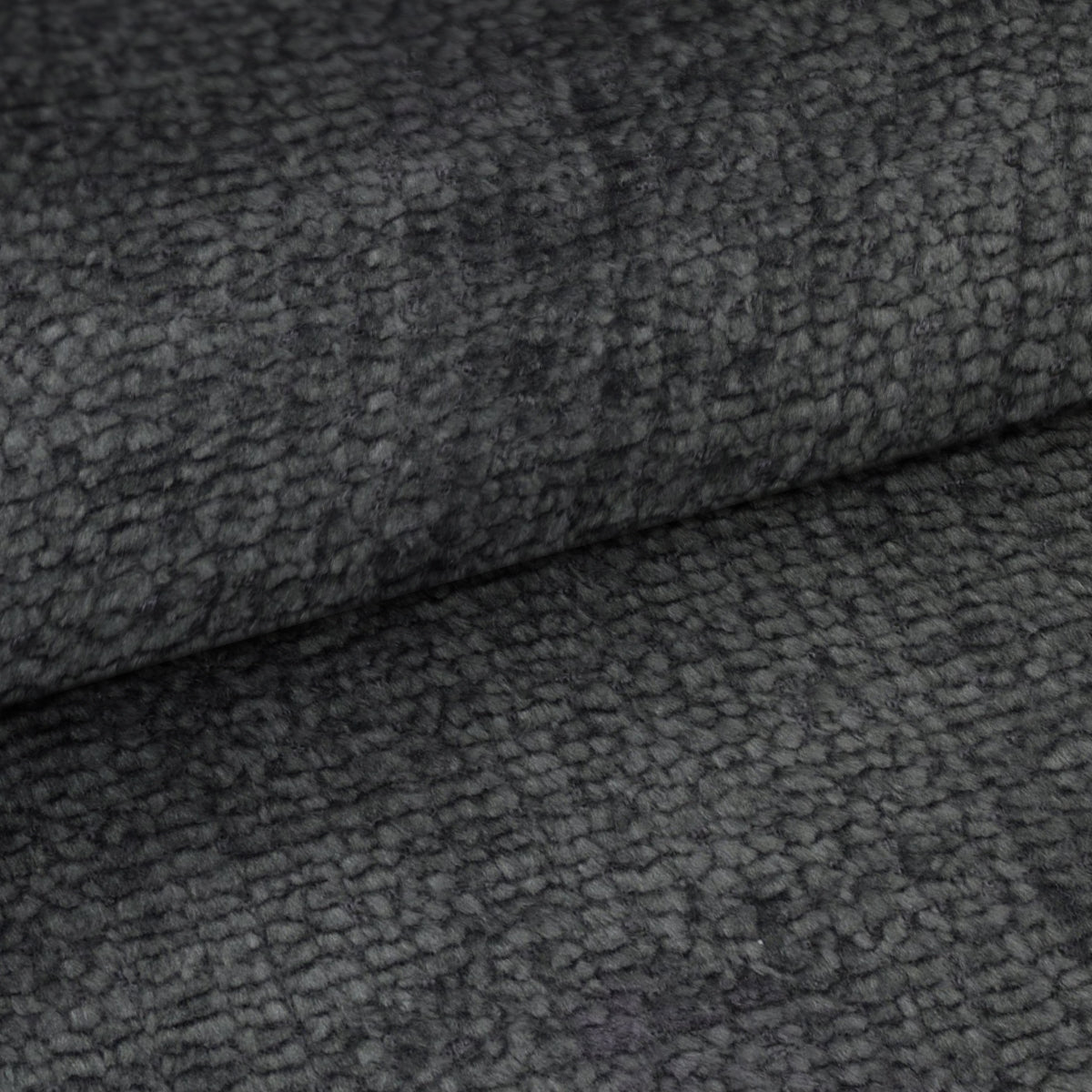 Próbnik tkanin PERFECT HARMONY Grafitowy Chłód (PERFECT HARMONY 90)