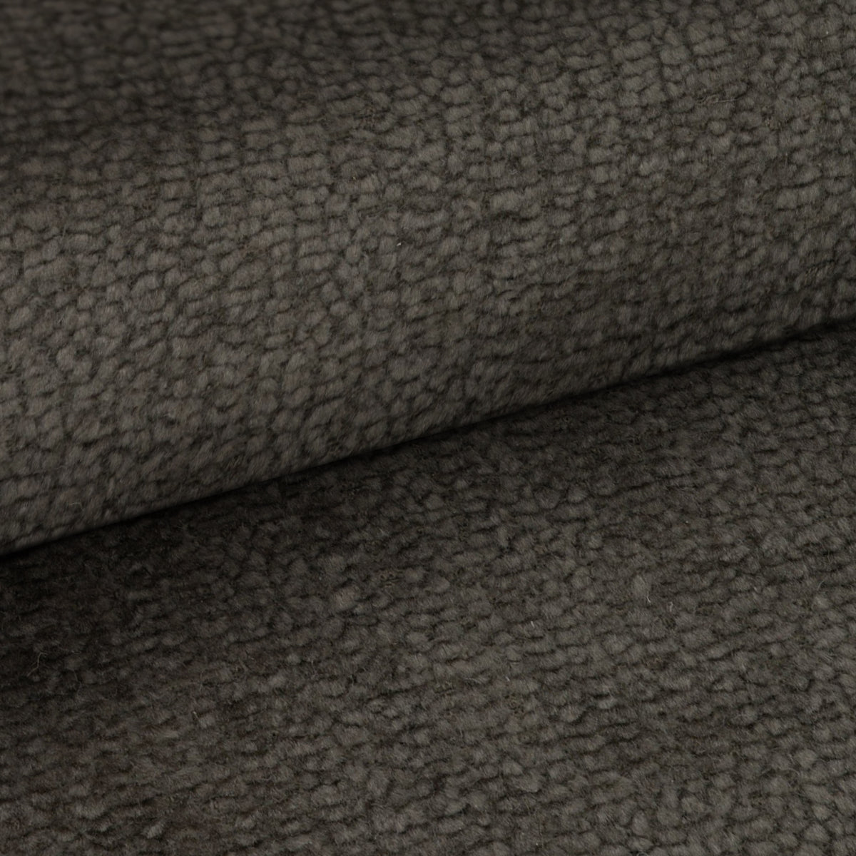 Próbnik tkanin PERFECT HARMONY Ciemny Antracyt (PERFECT HARMONY 99)