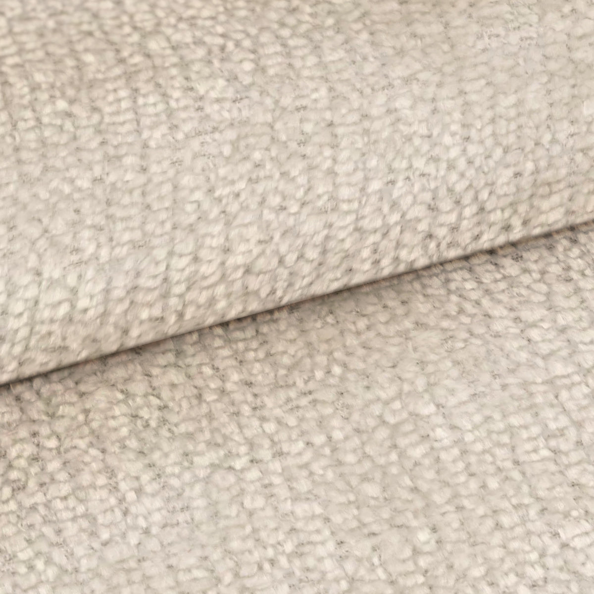 Próbnik tkanin PERFECT HARMONY Pudrowy Piasek (PERFECT HARMONY 07)