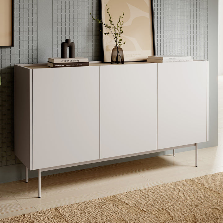 Komoda Bema 144x83