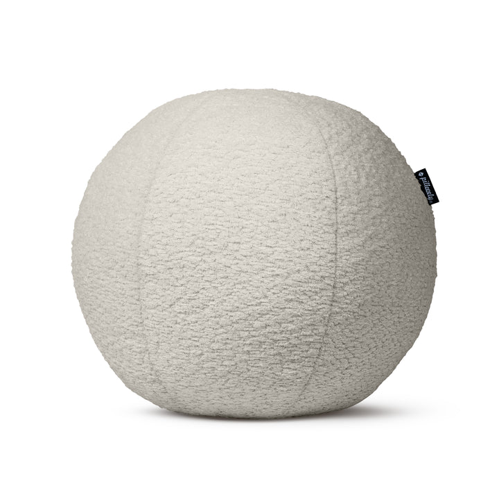 Poduszka Dekoracyjna Ball Abriamo Piaszczysta Duna