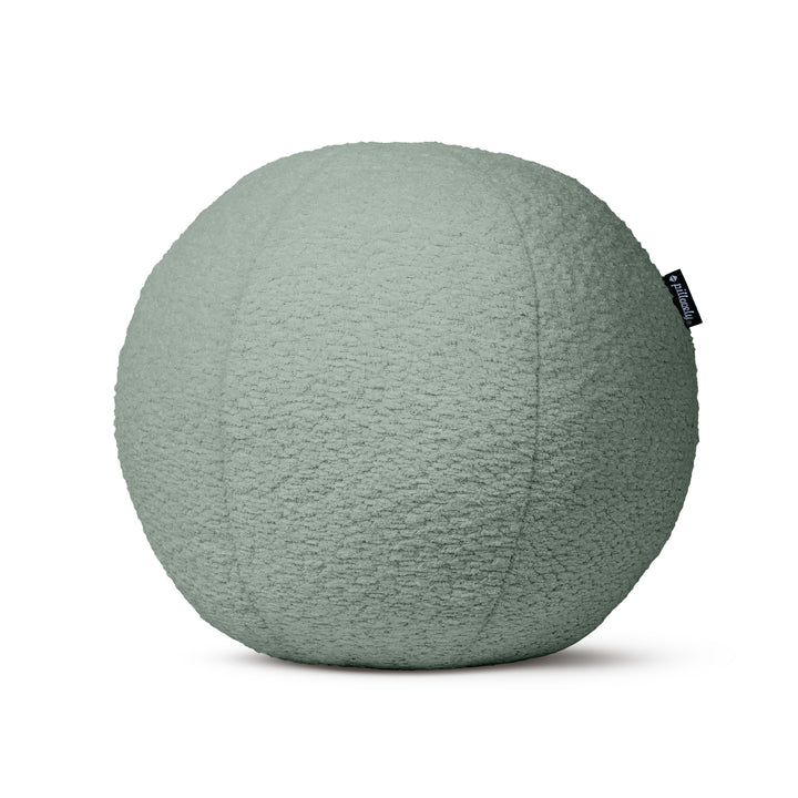 Poduszka Dekoracyjna Ball Abriamo Skalisty Brzeg