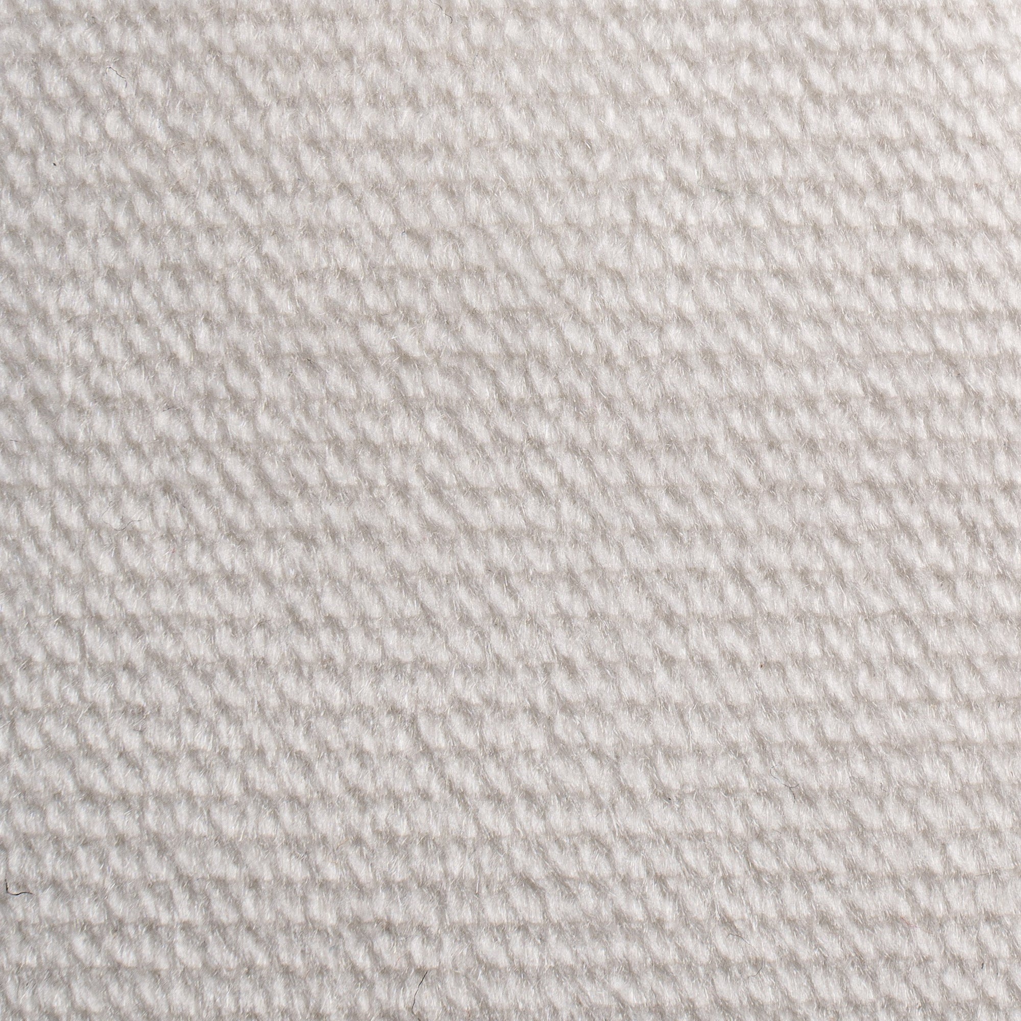 Poduszka dekoracyjna 45×45 cm w stylu minimalistycznym – gładka tkanina 100% PES, ukryty zamek | Gładka