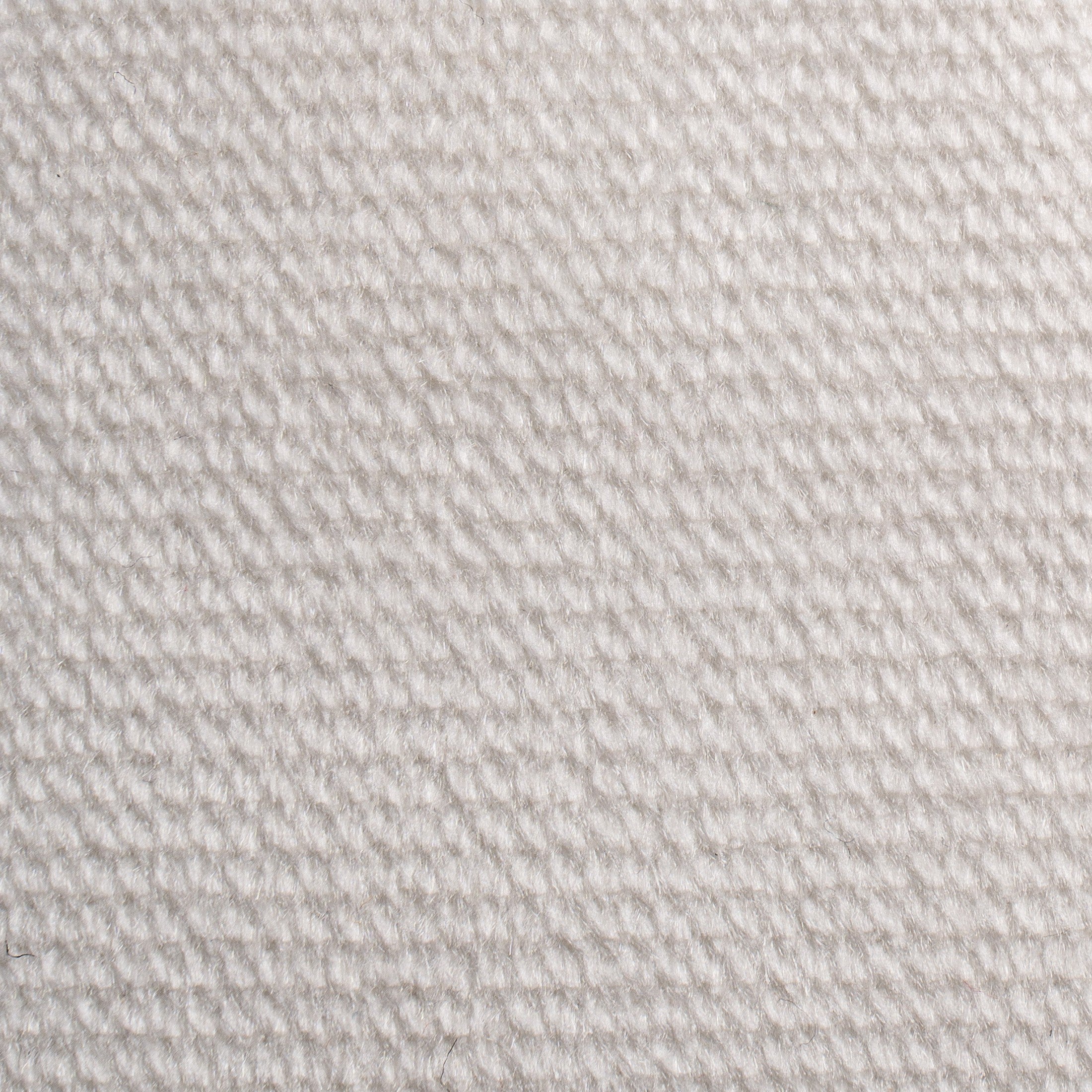 Poduszka dekoracyjna 40×55 cm w stylu modern i scandi, tkanina Kronos | Gładka
