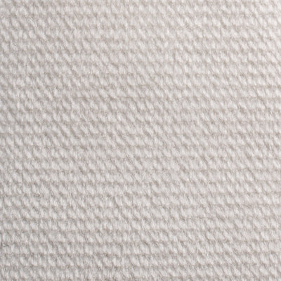Poduszka dekoracyjna 40×55 cm w stylu modern i scandi, tkanina Kronos | Gładka