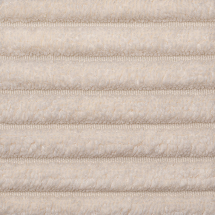 Poduszka Dekoracyjna Szeroki Sztruks 40x55