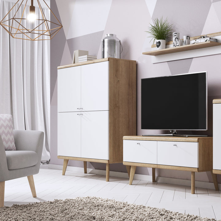 Komoda Lato 107x134