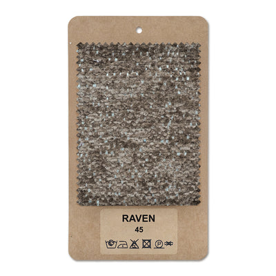 Próbnik tkanin RAVEN Dębowa Kora (RAVEN 45)