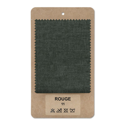 Próbnik tkanin ROUGE Mech Górski (ROUGE 11)