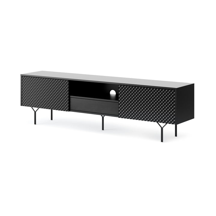 Szafka RTV Rubin 180x51