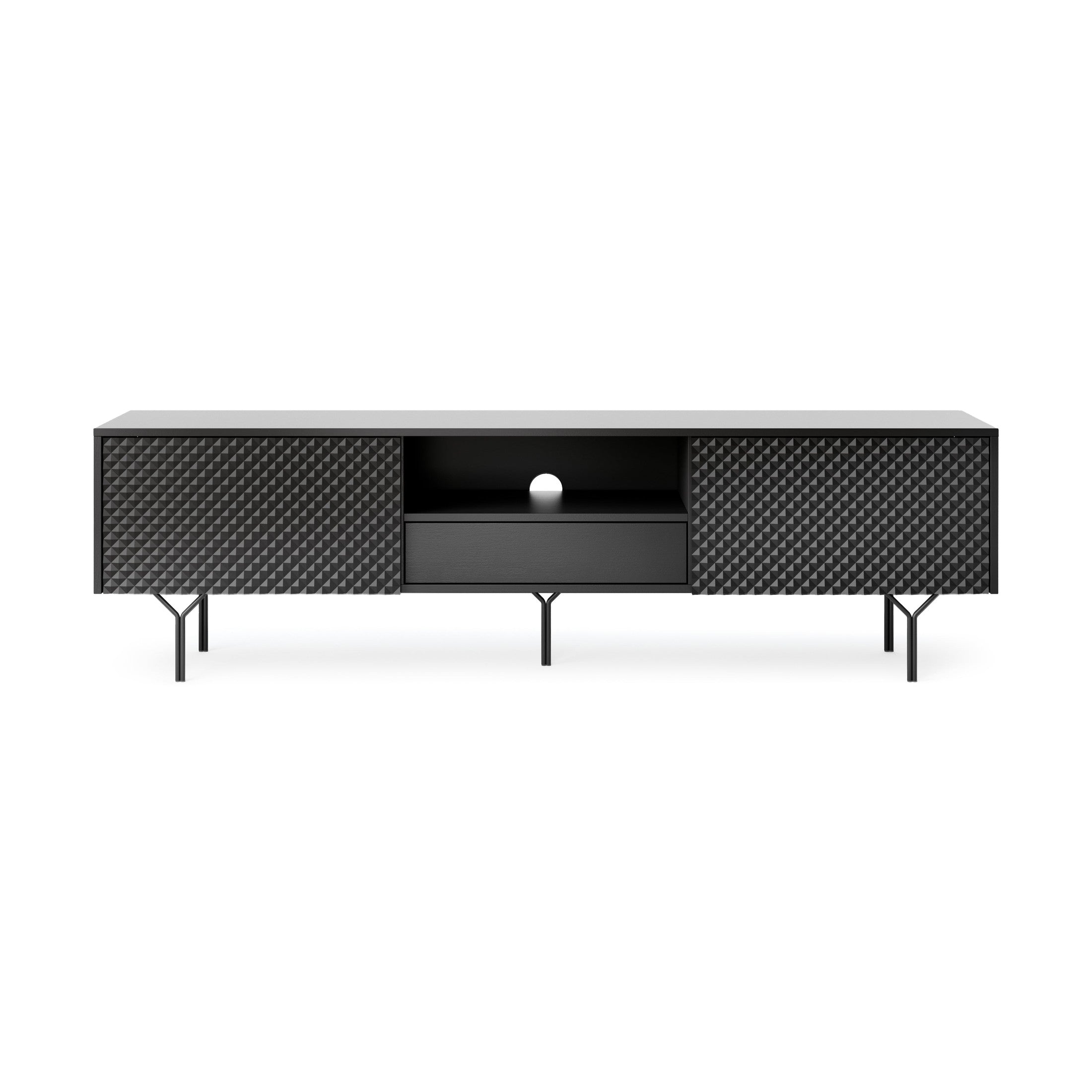 Szafka RTV Rubin 180x51