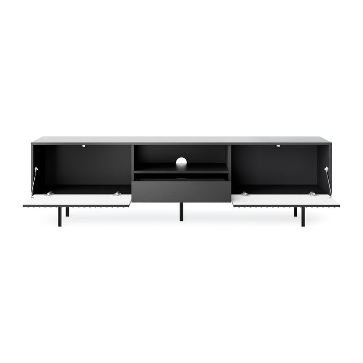 Szafka RTV Rubin 180x51