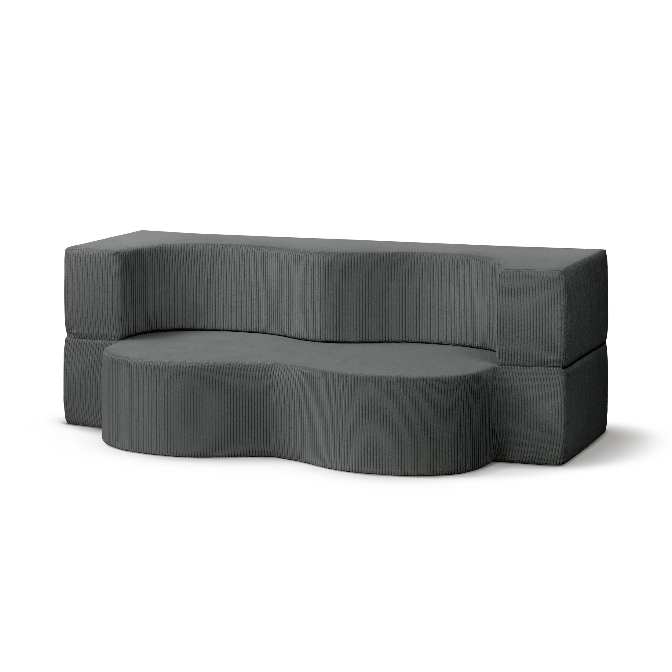 Sofa Kamelia Cynk