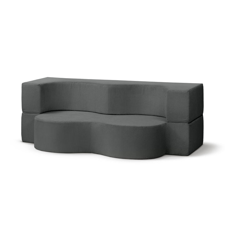 Sofa Kamelia Cynk