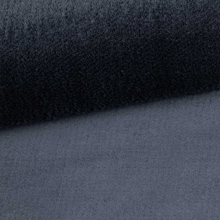 Próbnik tkanin SORRISO Atramentowy Grafit (SORRISO 01)