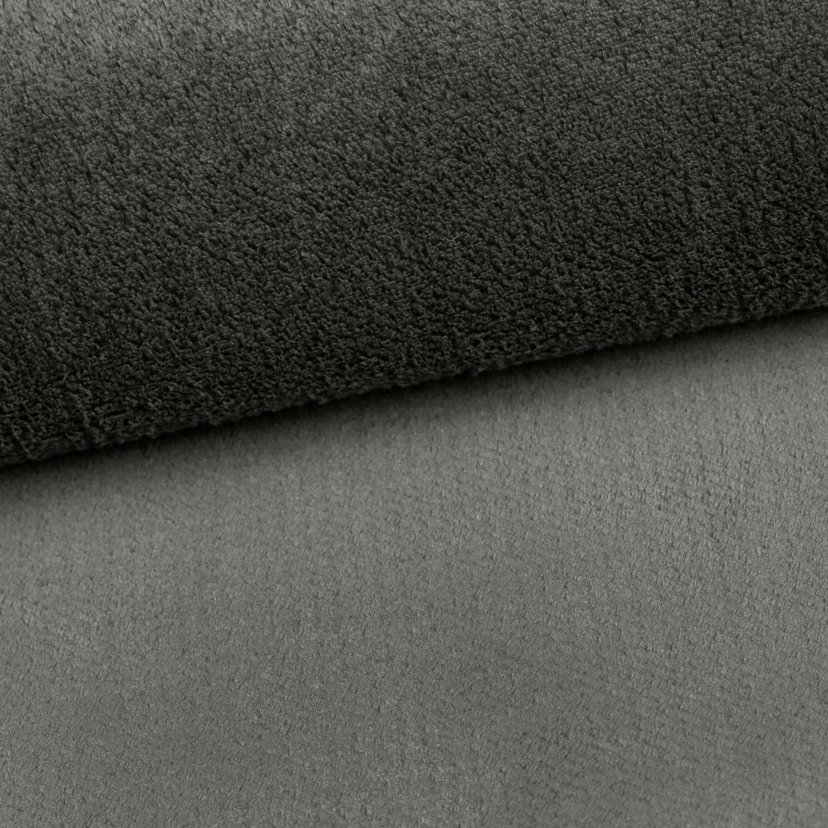 Próbnik tkanin SORRISO Popielista Zieleń (SORRISO 02)