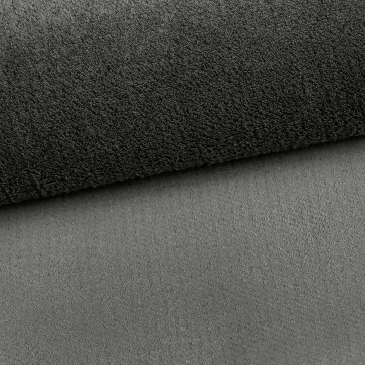 Próbnik tkanin SORRISO Popielista Zieleń (SORRISO 02)