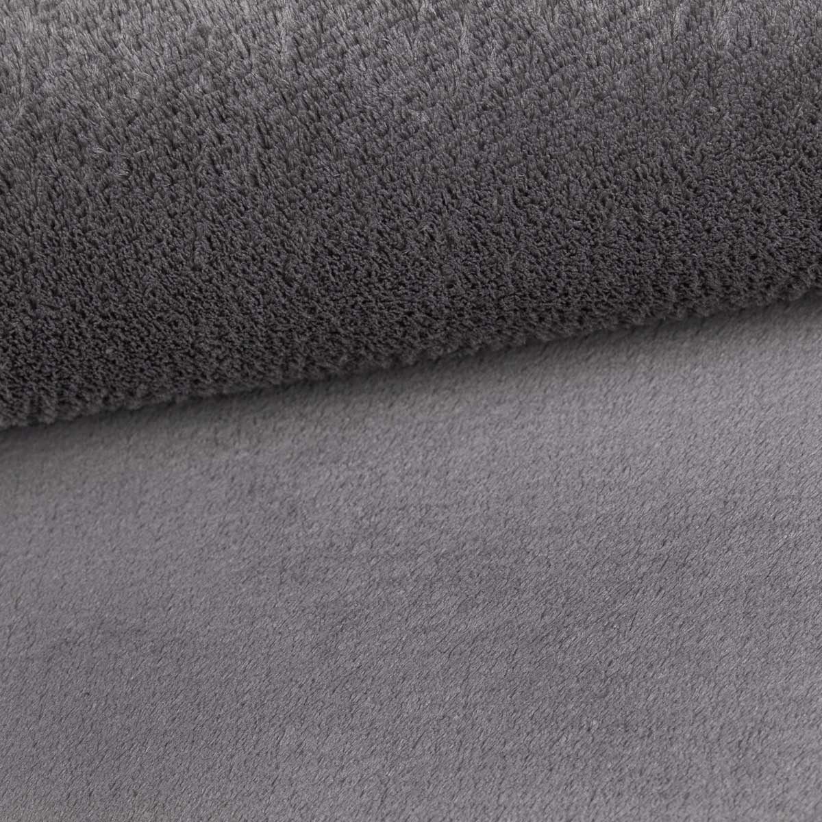 Próbnik tkanin SORRISO Fioletowy Kamień (SORRISO 03)