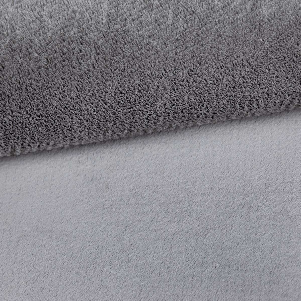 Próbnik tkanin SORRISO Stalowy Popiół (SORRISO 04)