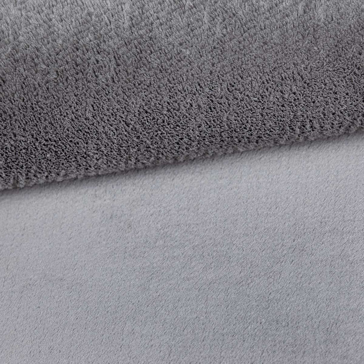 Próbnik tkanin SORRISO Stalowy Popiół (SORRISO 04)