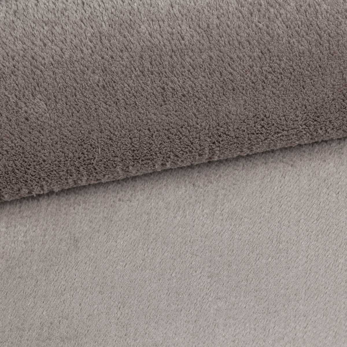 Próbnik tkanin SORRISO Szarość Piasku (SORRISO 05)