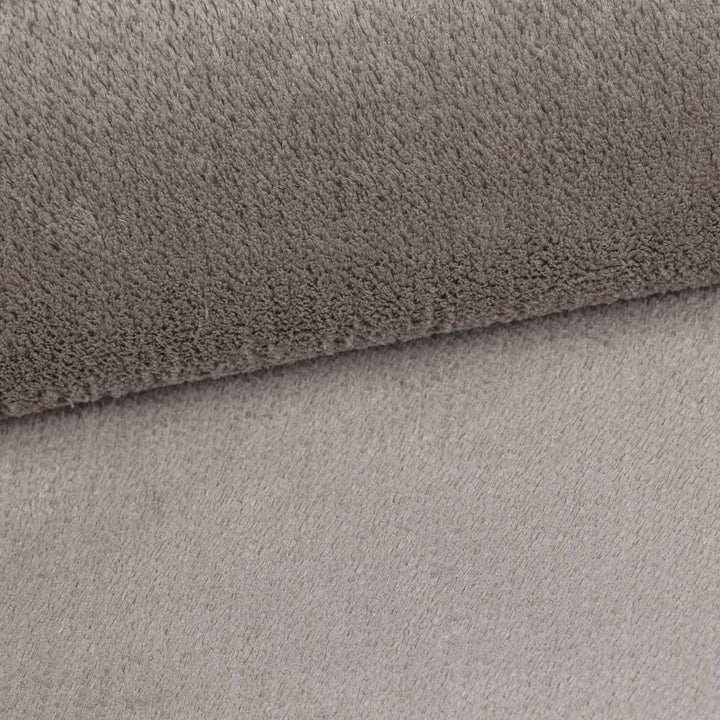 Próbnik tkanin SORRISO Szarość Piasku (SORRISO 05)