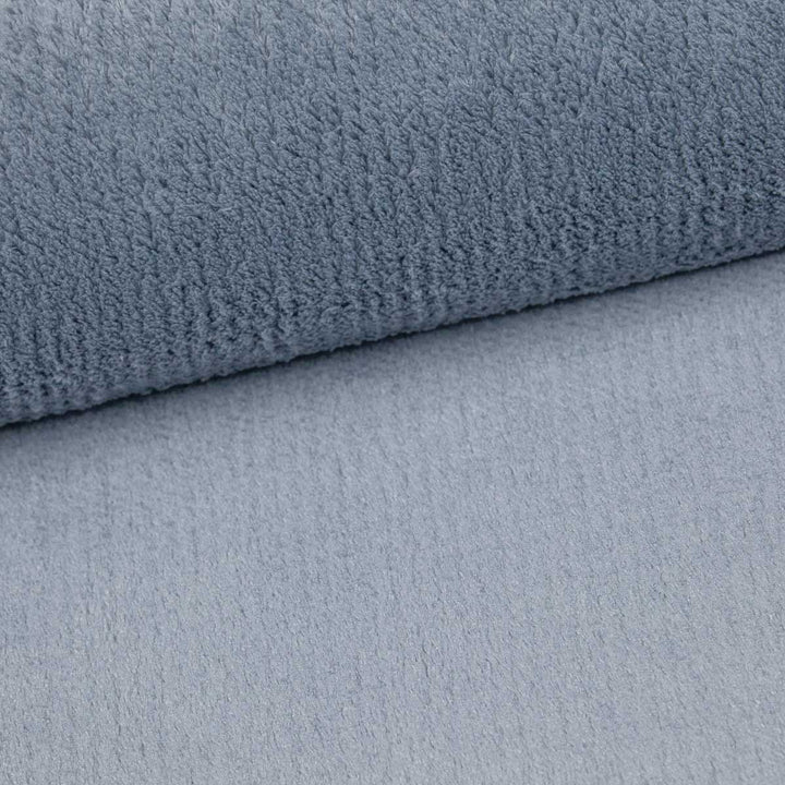 Próbnik tkanin SORRISO Mgła Oceanu (SORRISO 07)