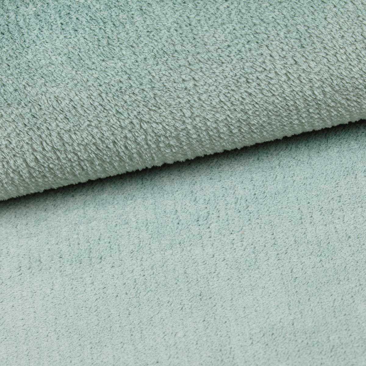 Próbnik tkanin SORRISO Pastelowa Zieleń (SORRISO 08)