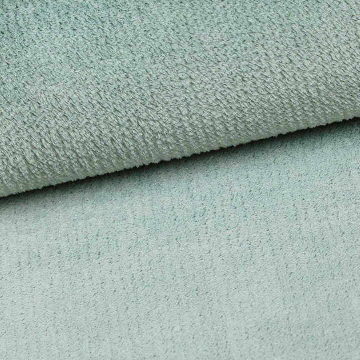 Próbnik tkanin SORRISO Pastelowa Zieleń (SORRISO 08)