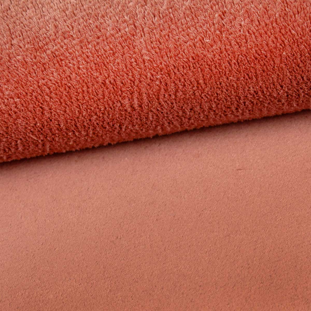 Próbnik tkanin SORRISO Czerwona Terra (SORRISO 09)