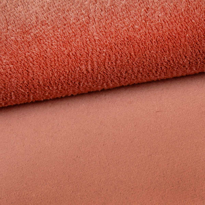 Próbnik tkanin SORRISO Czerwona Terra (SORRISO 09)