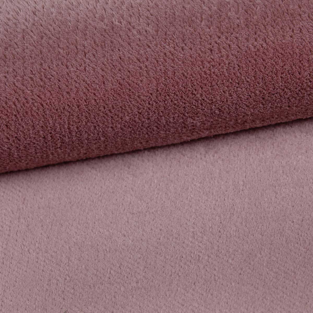 Próbnik tkanin SORRISO Różana Sepia (SORRISO 10)