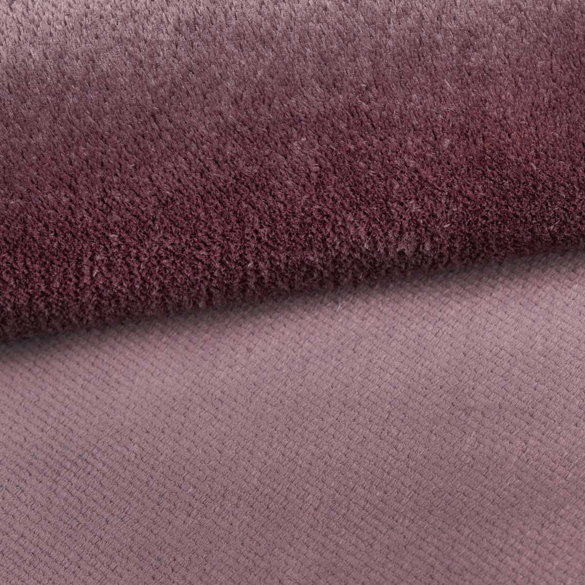 Próbnik tkanin SORRISO Ciemna Śliwka (SORRISO 11)