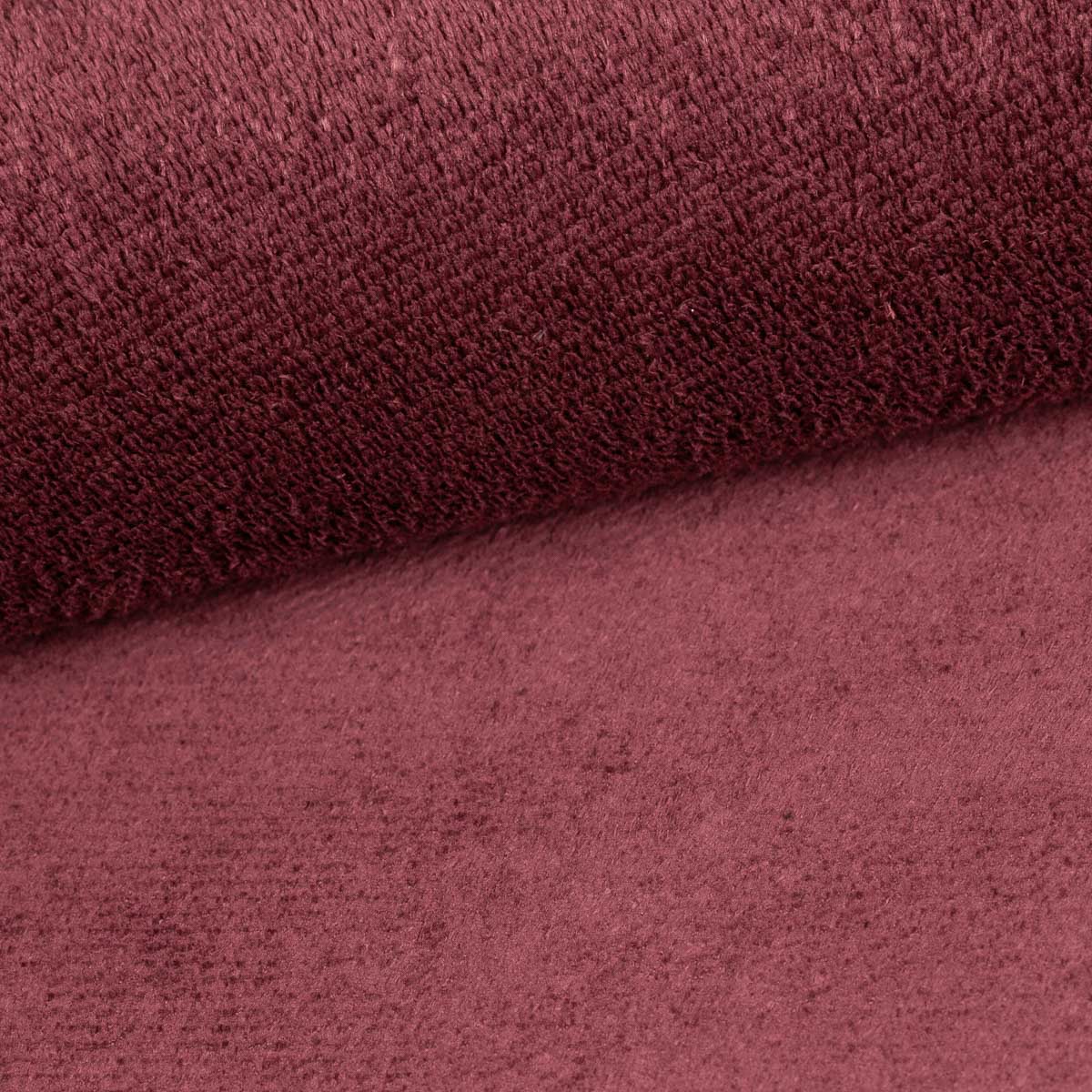 Próbnik tkanin SORRISO Burgundowy Kamień (SORRISO 12)