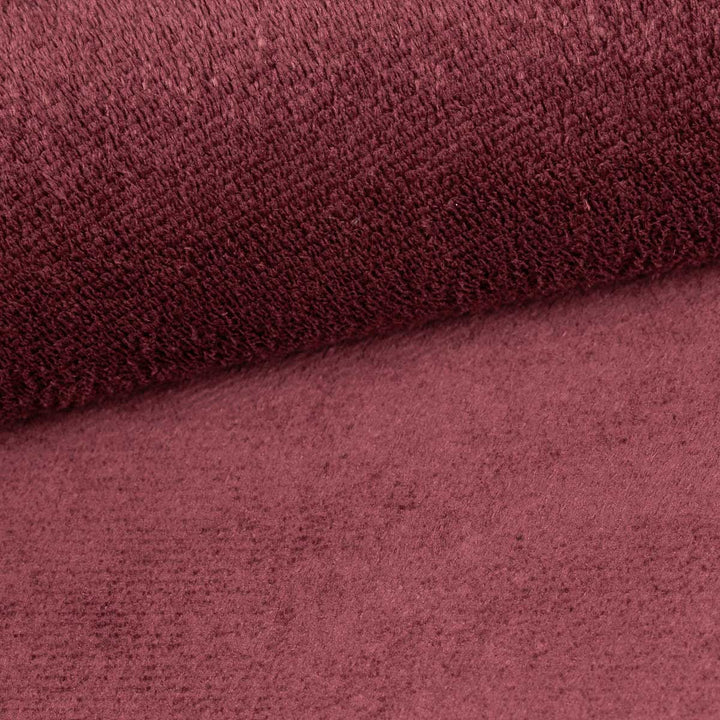 Próbnik tkanin SORRISO Burgundowy Kamień (SORRISO 12)