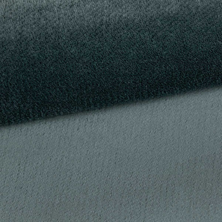 Próbnik tkanin SORRISO Rubinowy Granat (SORRISO 13)