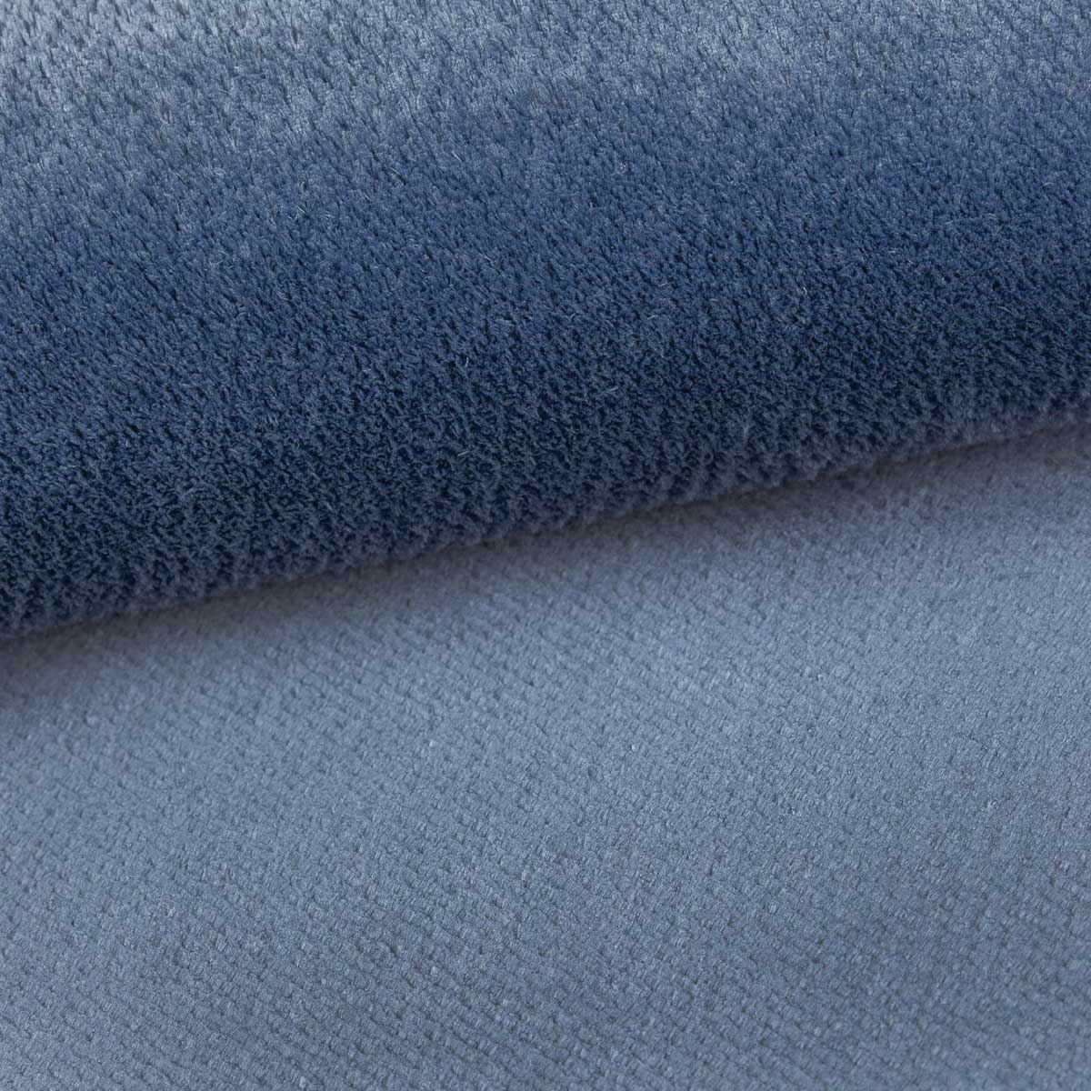 Próbnik tkanin SORRISO Stalowy Błękit (SORRISO 14)