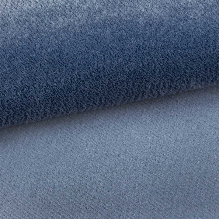 Próbnik tkanin SORRISO Stalowy Błękit (SORRISO 14)