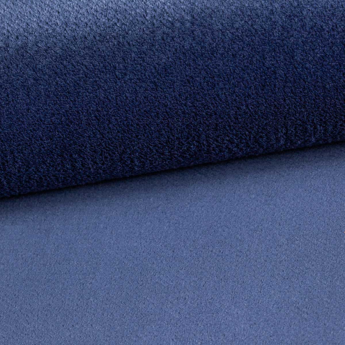 Próbnik tkanin SORRISO Atramentowy Nurt (SORRISO 15)