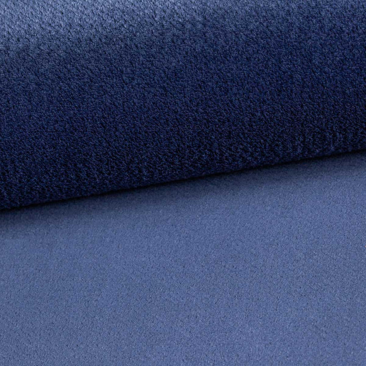 Próbnik tkanin SORRISO Atramentowy Nurt (SORRISO 15)