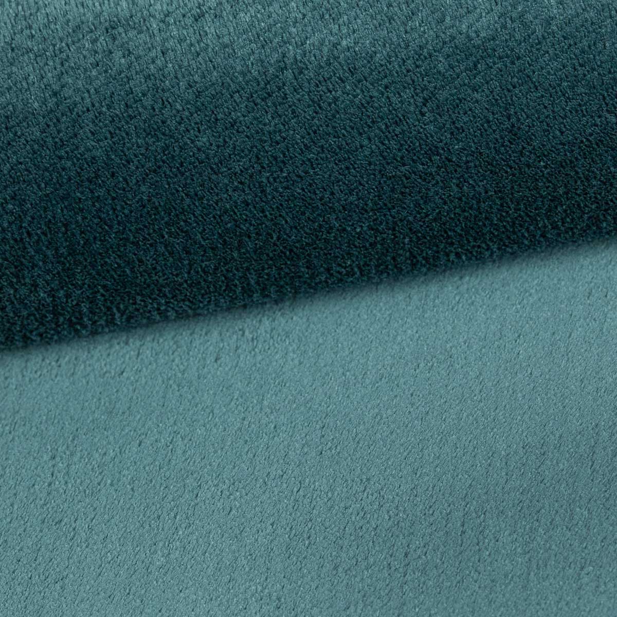 Próbnik tkanin SORRISO Morska Patyna (SORRISO 17)