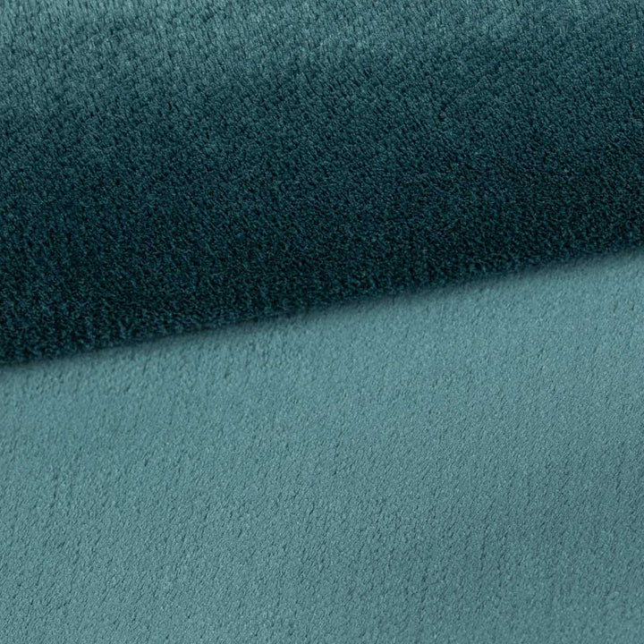 Próbnik tkanin SORRISO Morska Patyna (SORRISO 17)