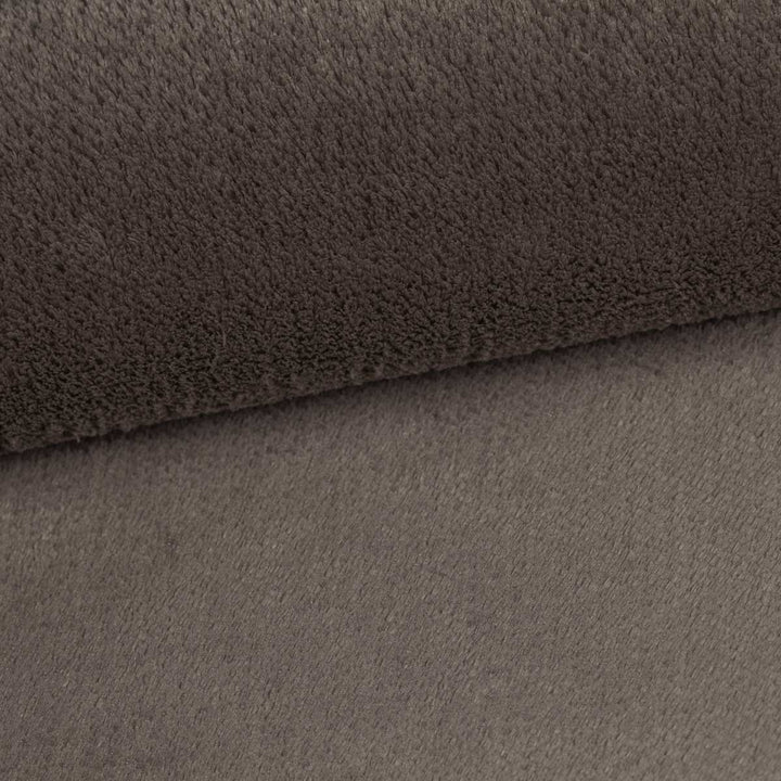 Próbnik tkanin SORRISO Brązowy Taupe (SORRISO 18)