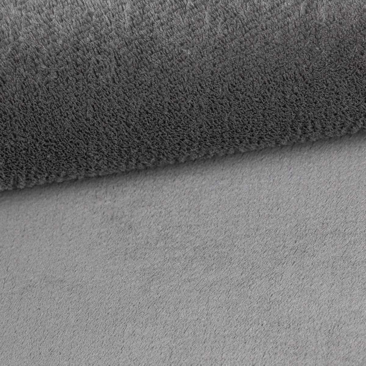 Próbnik tkanin SORRISO Grafitowy Pył (SORRISO 19)