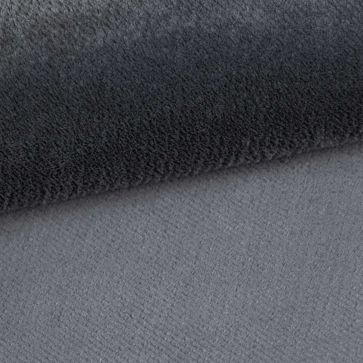 Próbnik tkanin SORRISO Grafitowa Poświata (SORRISO 20)