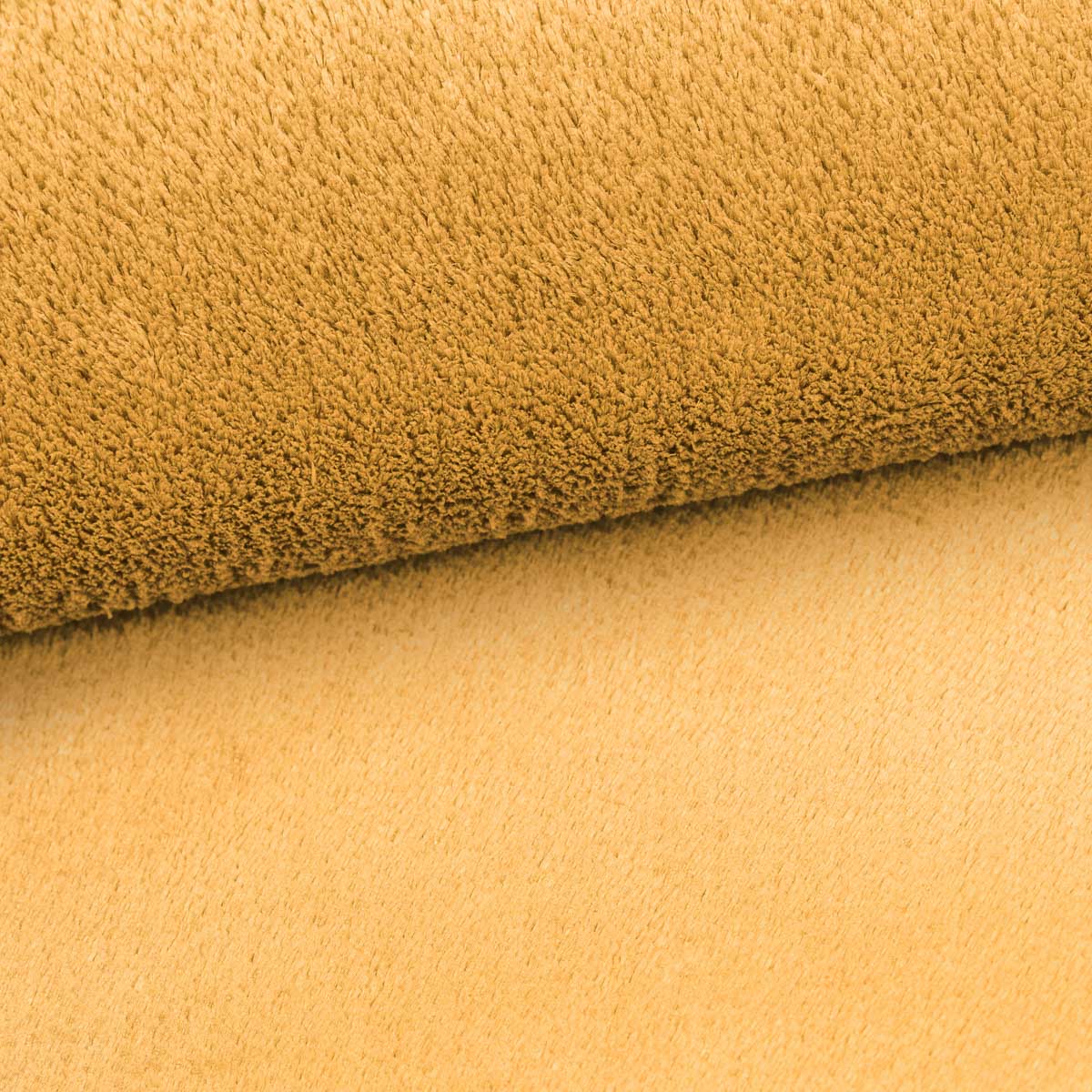 Próbnik tkanin SORRISO Złoty Blask (SORRISO 21)